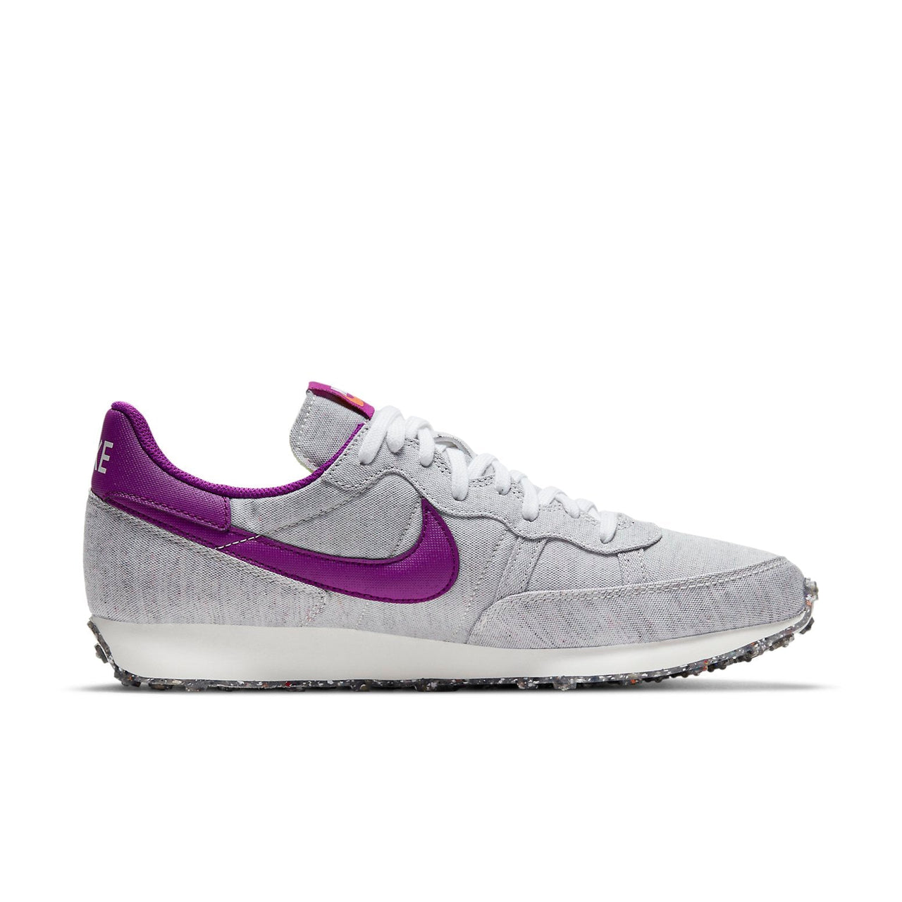 Nike Challenger OG 'Summit White Viotech' DD1108-100