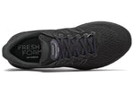 New Balance Fresh Foam 880v11 'Black' M880B11