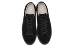 Converse All Star Coupe J Epais Suede Ox 31305990