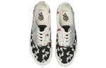 Vans OG Era LX 'Black Skull Print' VN0A4BVAIOL