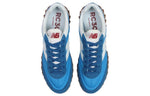 New Balance RC30 'Blue' URC30AA