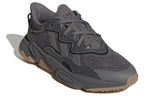 adidas Ozweego 'Grey Gum' GX1832