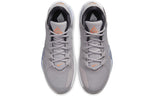 Nike Zoom Freak 1 'Atmosphere Grey' BQ5422-002