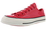 Converse Chuck 70 Ox 'Red Patent' 162442C