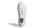 adidas LXCON 'Triple White' EE5899