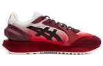 Onitsuka Tiger Moage CO 'Cream Beet Juice' 1183B555-100