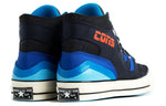 Converse 70 E260 Hi 'Parisian Night Black Egret' 166321C