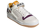 (WMNS) adidas Girls Are Awesome x Forum Low 'White Purple Beauty' GY2680