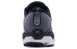 Mizuno Horizon 4 Gray/Blue J1GC202640