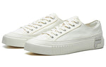 FILA Gear Canvas Shoes White F12M124342FGA