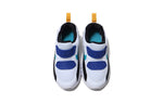 (PS) Nike Air Max Tiny 90 'White Teal Blue' 881927-104