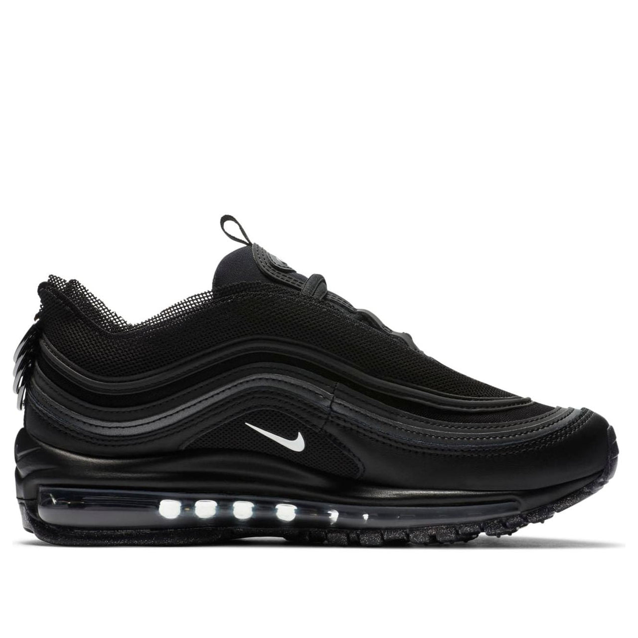 (WMNS) Nike Air Max 97 'Sakura Pack - Black' CV9552-001
