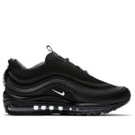 (WMNS) Nike Air Max 97 'Sakura Pack - Black' CV9552-001