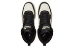 PUMA Rebound Joy 'Geometrics - Black' 385253-01