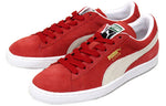 PUMA Suede Classic+ 'Team Regal Red' 352634-05