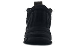 (WMNS) Li-Ning Furious Rider Ace x 2019 New York Fashion Week 'Triple Black' ARZP012-5