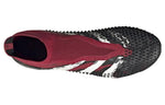 adidas x Pharrell x Paul Pogba Predator 20+ 'Humanrace' FX0273