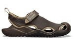 Crocs Unisex Sandals 205289-206