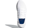 adidas Deerupt 'Triple White' CQ2625