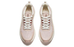(WMNS) ANTA Shenxing 7 Pro Training Shoes 'Pink' 122427711-3