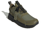 adidas NMD_V3 GORE-TEX 'Focus Olive' HP7778