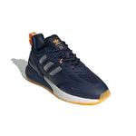 adidas originals ZX 2K BOOST 2.0 'Navy Blue' GW8240