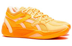 PUMA TRC Blaze Court 'Neon Citrus' 376582-02