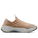 Nike ACG Moc 3.5 'Hemp' DD2867-200