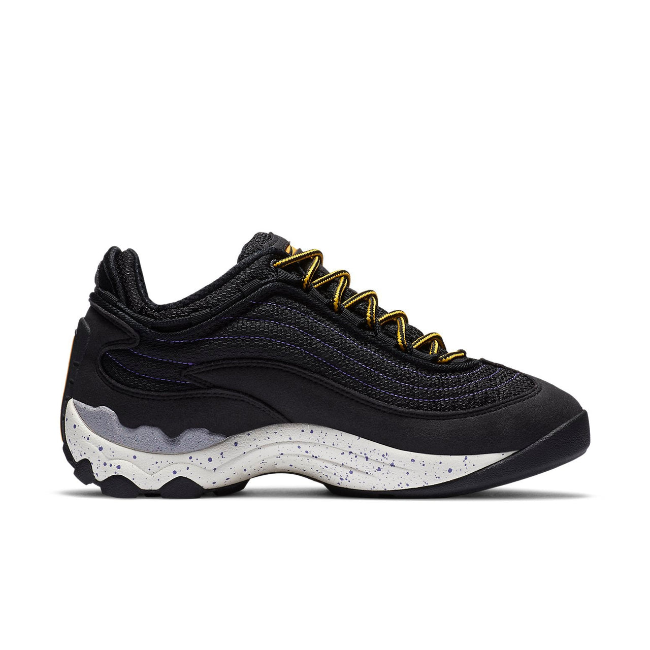 Nike ACG Air Skarn 'University Gold' CD2189-002