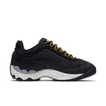 Nike ACG Air Skarn 'University Gold' CD2189-002