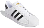 adidas Superstar ADV 'White Black' GW6930