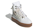 (WMNS) adidas Ivy Park x Super Sleek Boot 'Icy Park' GX2782