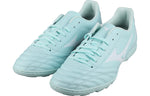 Mizuno Folgado Pro Kl AS P1GD239301