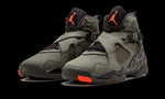 (GS) Air Jordan 8 Retro 'Take Flight' 305368-305