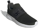 adidas Lite Racer Adapt 4.0 'Legend Earth' H04809