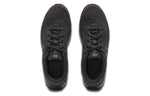 Under Armour Mojo 2 'Triple Black' 3024134-002