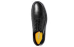 Timberland Bradstreet 'Black' A2EA2015