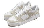 (WMNS) adidas Forum Luxe Low 'White Orbit Grey' GY8213