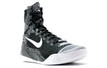 Nike Kobe 9 Elite 'Black History Month' 704304-010