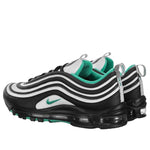 Nike Air Max 97 'Clear Emerald' 921826-013