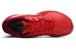 Li-Ning LieTing Lite AYTS020-3