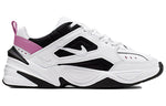 (WMNS) Nike M2K Tekno 'China Rose' AO3108-105