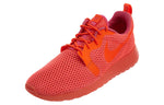 (WMNS) Nike Roshe One Hyper Breathe 'Total Crimson' 833826-800