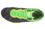 Li-Ning Way of Wade 3 'BHM' ABAJ013-20