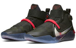 Nike Kobe A.D. NXT FastFit 'Off Noir' CD0458-090