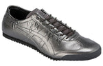 Onitsuka Tiger Mexico 66 'Silver Black' 1181A063-020