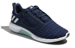 (WMNS) adidas Climawarm All Terrain Shoes Navy CG2737