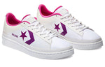 Converse Pro Leather Low 'Miami Vibez - Nightfall Violet' 170759C