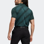 adidas Stmnt Prt Polo LogoPolo HF9040