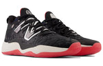 New Balance TWO WXY V3 x Zach LaVine 'Windy City' BB2WYBK3
